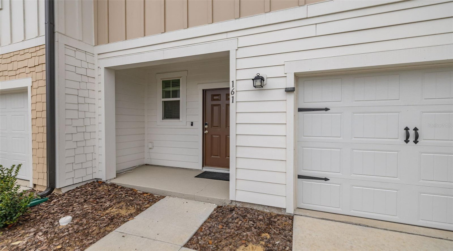 DAVENPORT, Florida 33837, 3 Bedrooms Bedrooms, ,2 BathroomsBathrooms,Residential,For Sale,MANDOVI,0,MFRO6426379