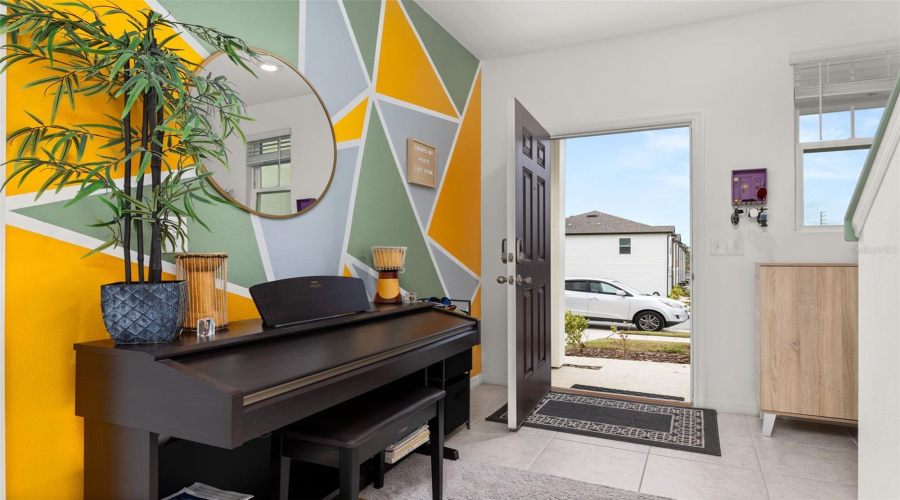 DAVENPORT, Florida 33837, 3 Bedrooms Bedrooms, ,2 BathroomsBathrooms,Residential,For Sale,MANDOVI,0,MFRO6426379