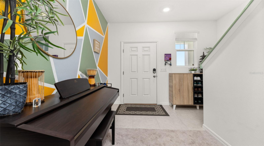 DAVENPORT, Florida 33837, 3 Bedrooms Bedrooms, ,2 BathroomsBathrooms,Residential,For Sale,MANDOVI,0,MFRO6426379