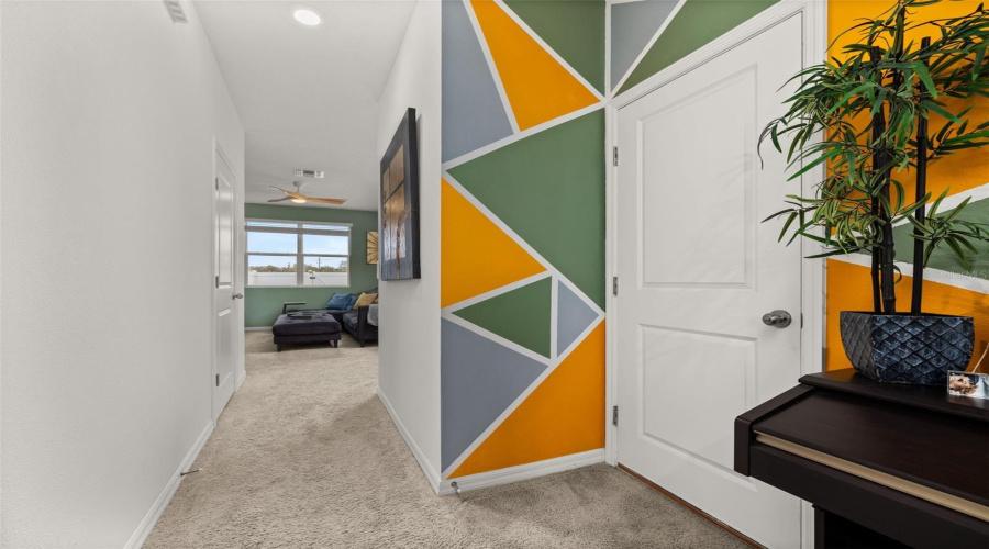 DAVENPORT, Florida 33837, 3 Bedrooms Bedrooms, ,2 BathroomsBathrooms,Residential,For Sale,MANDOVI,0,MFRO6426379