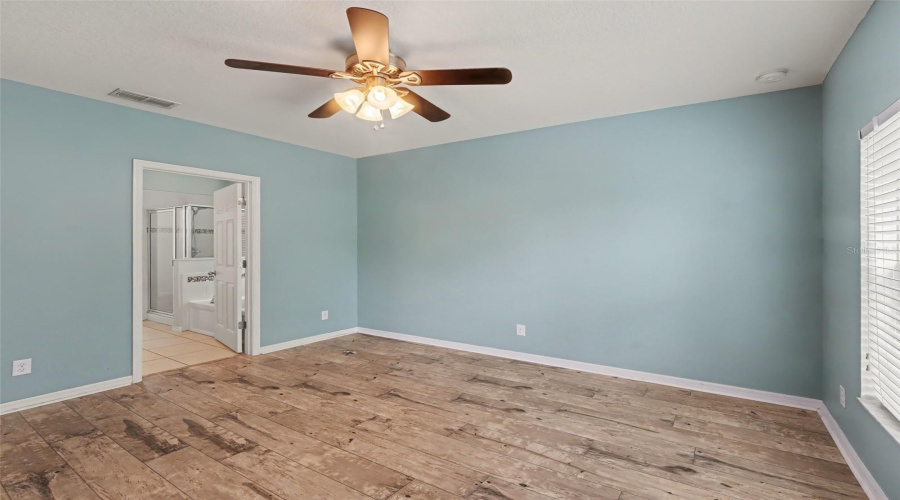 DAVENPORT, Florida 33896, 3 Bedrooms Bedrooms, ,2 BathroomsBathrooms,Residential,For Sale,MARSH MEADOW LN,0,MFRO6425866