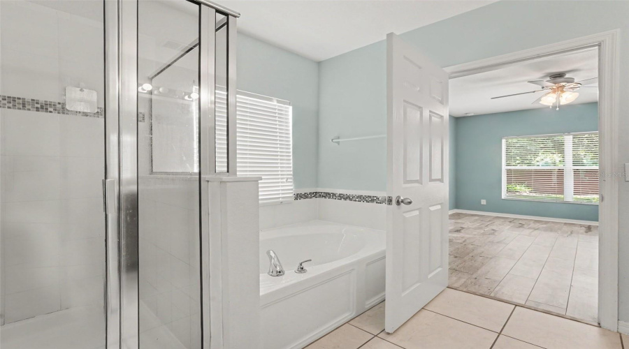 DAVENPORT, Florida 33896, 3 Bedrooms Bedrooms, ,2 BathroomsBathrooms,Residential,For Sale,MARSH MEADOW LN,0,MFRO6425866