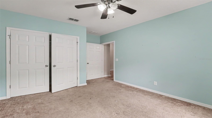 DAVENPORT, Florida 33896, 3 Bedrooms Bedrooms, ,2 BathroomsBathrooms,Residential,For Sale,MARSH MEADOW LN,0,MFRO6425866