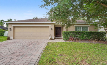 DAVENPORT, Florida 33896, 3 Bedrooms Bedrooms, ,2 BathroomsBathrooms,Residential,For Sale,MARSH MEADOW LN,0,MFRO6425866 DAVENPORT, Florida 33896, 3 Bedrooms Bedrooms, ,2 BathroomsBathrooms,Residential,For Sale,MARSH MEADOW LN,0,MFRO6425866