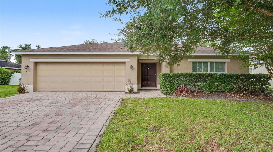 DAVENPORT, Florida 33896, 3 Bedrooms Bedrooms, ,2 BathroomsBathrooms,Residential,For Sale,MARSH MEADOW LN,0,MFRO6425866