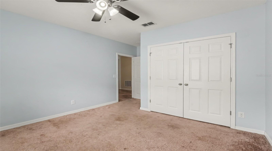 DAVENPORT, Florida 33896, 3 Bedrooms Bedrooms, ,2 BathroomsBathrooms,Residential,For Sale,MARSH MEADOW LN,0,MFRO6425866