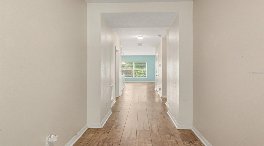 DAVENPORT, Florida 33896, 3 Bedrooms Bedrooms, ,2 BathroomsBathrooms,Residential,For Sale,MARSH MEADOW LN,0,MFRO6425866