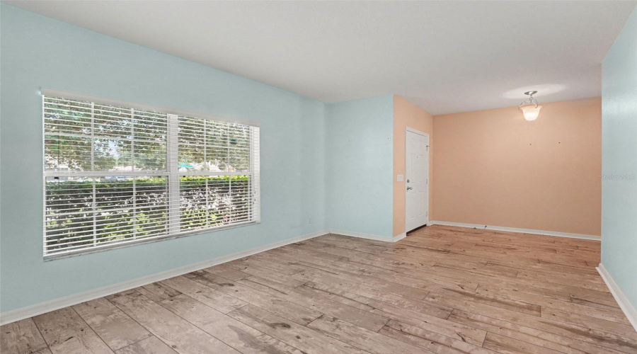 DAVENPORT, Florida 33896, 3 Bedrooms Bedrooms, ,2 BathroomsBathrooms,Residential,For Sale,MARSH MEADOW LN,0,MFRO6425866