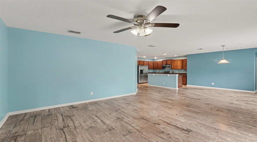 DAVENPORT, Florida 33896, 3 Bedrooms Bedrooms, ,2 BathroomsBathrooms,Residential,For Sale,MARSH MEADOW LN,0,MFRO6425866