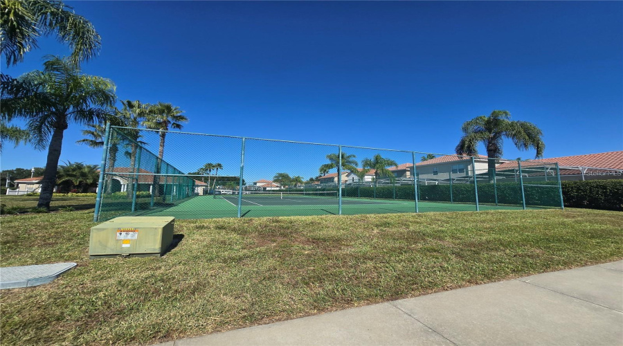 Davenport, Florida 33897, 3 Bedrooms Bedrooms, ,2 Bathroomsbathrooms,Residential,For Sale,Brunello,0,Mfrs5154113