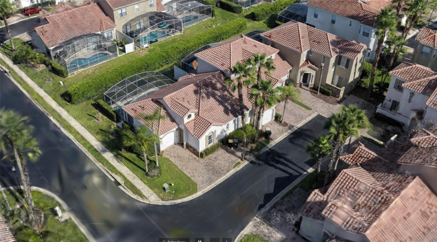 Davenport, Florida 33897, 3 Bedrooms Bedrooms, ,2 Bathroomsbathrooms,Residential,For Sale,Brunello,0,Mfrs5154113
