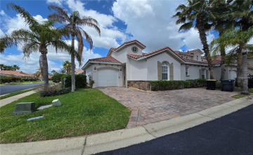Property Search Property Search