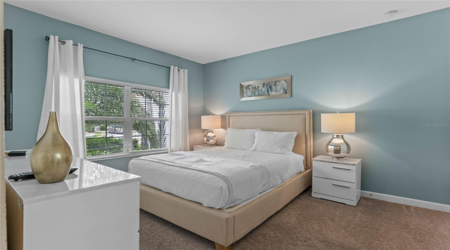 KISSIMMEE, Florida 34746, 4 Bedrooms Bedrooms, ,3 BathroomsBathrooms,Residential,For Sale,ROMEO,0,MFRO6426857