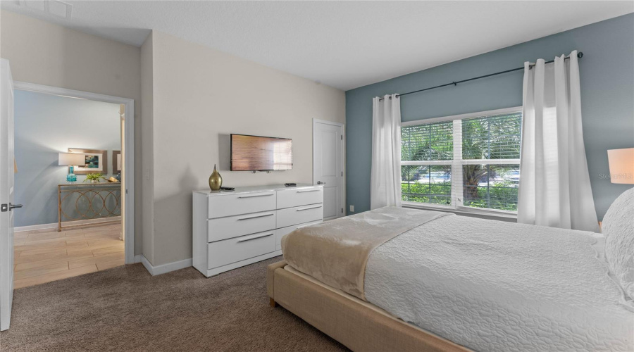KISSIMMEE, Florida 34746, 4 Bedrooms Bedrooms, ,3 BathroomsBathrooms,Residential,For Sale,ROMEO,0,MFRO6426857