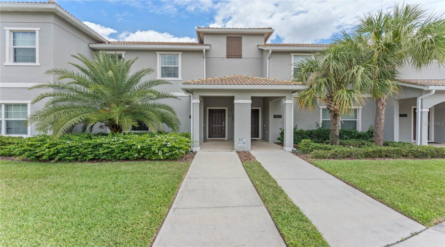 KISSIMMEE, Florida 34746, 4 Bedrooms Bedrooms, ,3 BathroomsBathrooms,Residential,For Sale,ROMEO,0,MFRO6426857