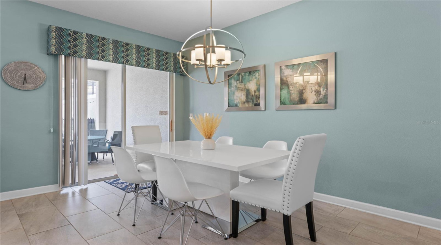 KISSIMMEE, Florida 34746, 4 Bedrooms Bedrooms, ,3 BathroomsBathrooms,Residential,For Sale,ROMEO,0,MFRO6426857