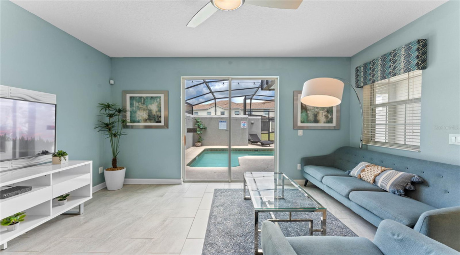 KISSIMMEE, Florida 34746, 4 Bedrooms Bedrooms, ,3 BathroomsBathrooms,Residential,For Sale,ROMEO,0,MFRO6426857