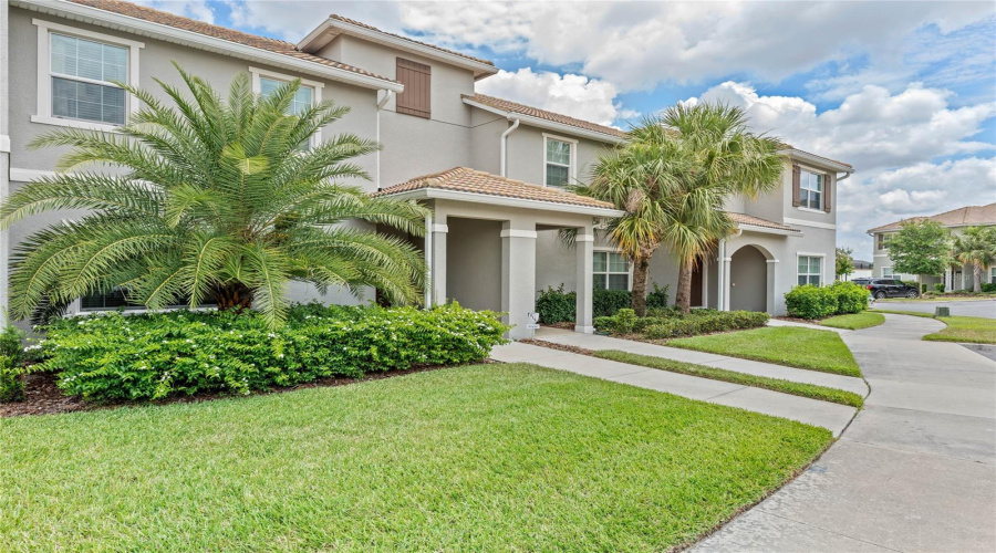 KISSIMMEE, Florida 34746, 4 Bedrooms Bedrooms, ,3 BathroomsBathrooms,Residential,For Sale,ROMEO,0,MFRO6426857