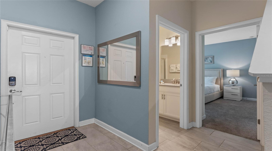 KISSIMMEE, Florida 34746, 4 Bedrooms Bedrooms, ,3 BathroomsBathrooms,Residential,For Sale,ROMEO,0,MFRO6426857