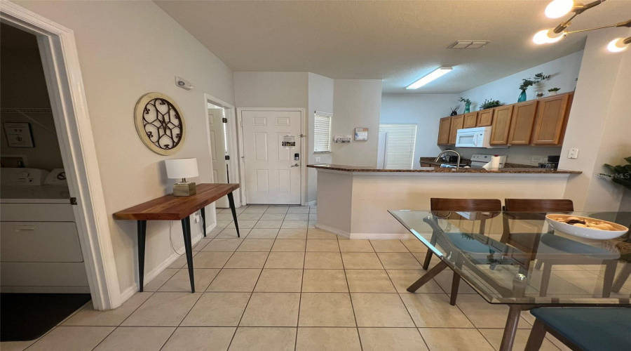 KISSIMMEE, Florida 34747, 3 Bedrooms Bedrooms, ,2 BathroomsBathrooms,Residential,For Sale,BAY LILLY,0,MFRO6426863