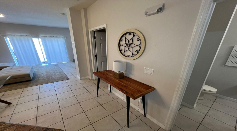 KISSIMMEE, Florida 34747, 3 Bedrooms Bedrooms, ,2 BathroomsBathrooms,Residential,For Sale,BAY LILLY,0,MFRO6426863