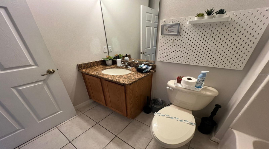 KISSIMMEE, Florida 34747, 3 Bedrooms Bedrooms, ,2 BathroomsBathrooms,Residential,For Sale,BAY LILLY,0,MFRO6426863