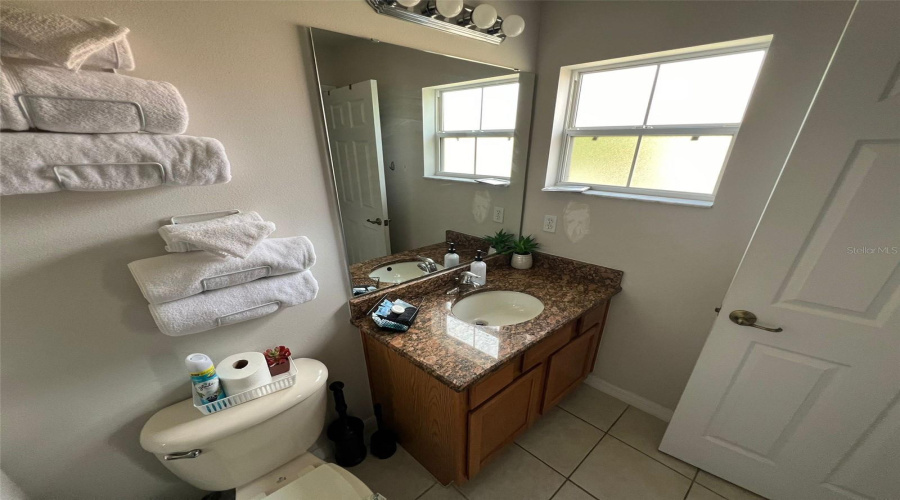 KISSIMMEE, Florida 34747, 3 Bedrooms Bedrooms, ,2 BathroomsBathrooms,Residential,For Sale,BAY LILLY,0,MFRO6426863