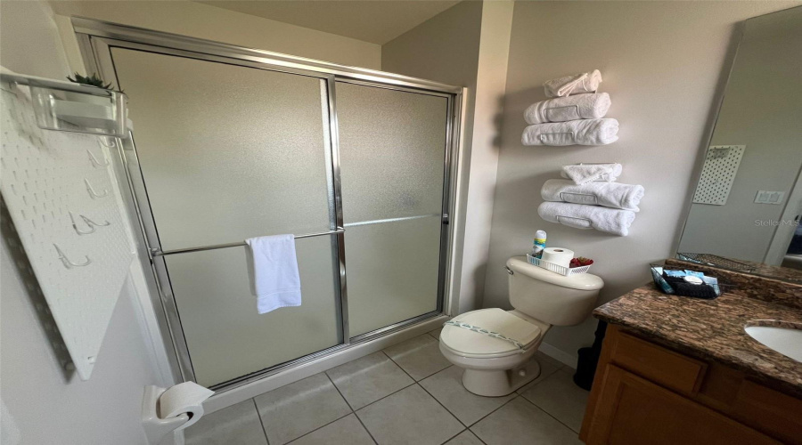 KISSIMMEE, Florida 34747, 3 Bedrooms Bedrooms, ,2 BathroomsBathrooms,Residential,For Sale,BAY LILLY,0,MFRO6426863