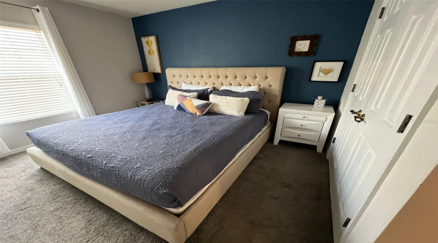 KISSIMMEE, Florida 34747, 3 Bedrooms Bedrooms, ,2 BathroomsBathrooms,Residential,For Sale,BAY LILLY,0,MFRO6426863