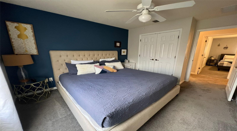 KISSIMMEE, Florida 34747, 3 Bedrooms Bedrooms, ,2 BathroomsBathrooms,Residential,For Sale,BAY LILLY,0,MFRO6426863