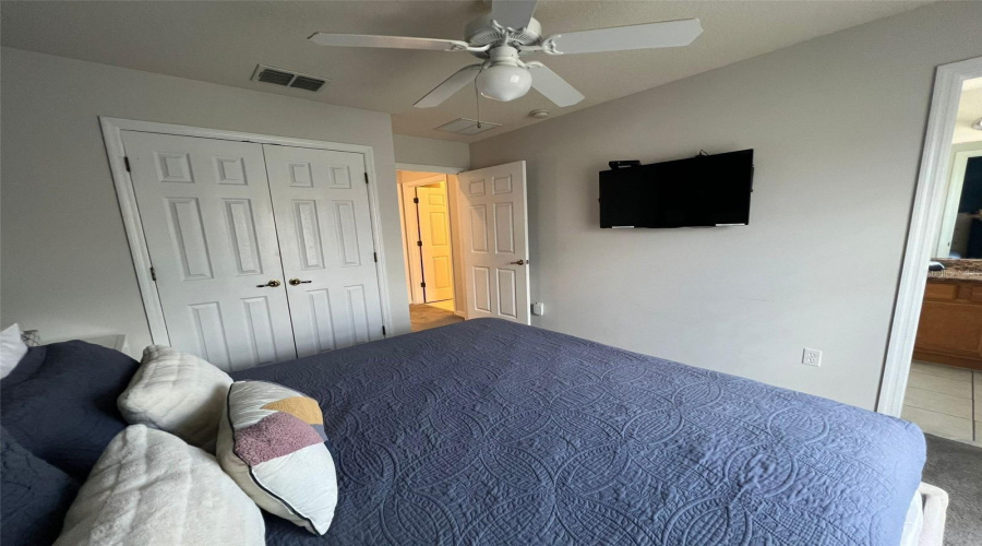 KISSIMMEE, Florida 34747, 3 Bedrooms Bedrooms, ,2 BathroomsBathrooms,Residential,For Sale,BAY LILLY,0,MFRO6426863