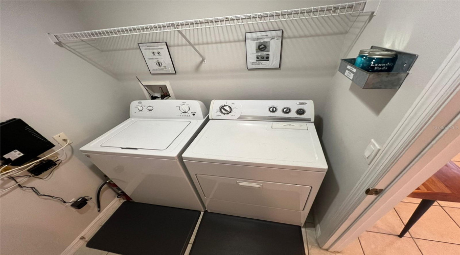 KISSIMMEE, Florida 34747, 3 Bedrooms Bedrooms, ,2 BathroomsBathrooms,Residential,For Sale,BAY LILLY,0,MFRO6426863