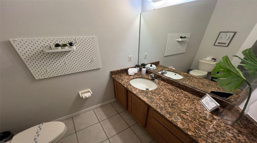 KISSIMMEE, Florida 34747, 3 Bedrooms Bedrooms, ,2 BathroomsBathrooms,Residential,For Sale,BAY LILLY,0,MFRO6426863