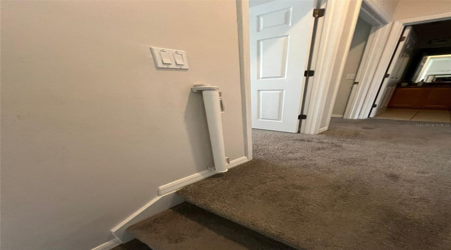KISSIMMEE, Florida 34747, 3 Bedrooms Bedrooms, ,2 BathroomsBathrooms,Residential,For Sale,BAY LILLY,0,MFRO6426863