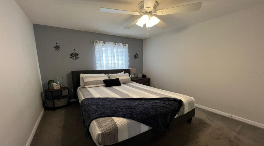 KISSIMMEE, Florida 34747, 3 Bedrooms Bedrooms, ,2 BathroomsBathrooms,Residential,For Sale,BAY LILLY,0,MFRO6426863