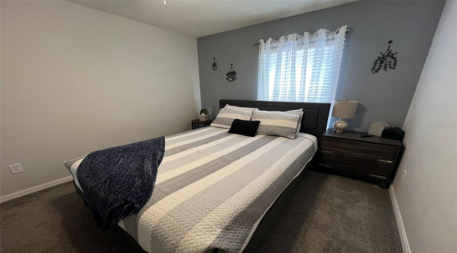 KISSIMMEE, Florida 34747, 3 Bedrooms Bedrooms, ,2 BathroomsBathrooms,Residential,For Sale,BAY LILLY,0,MFRO6426863