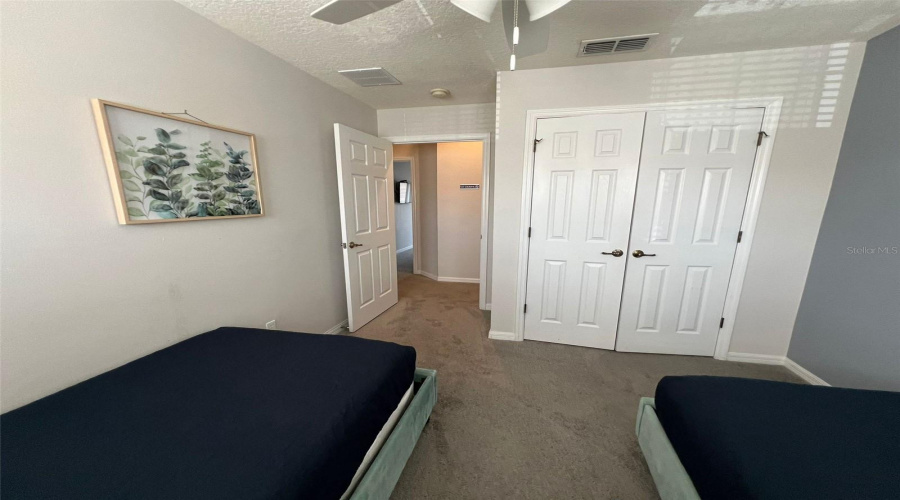 KISSIMMEE, Florida 34747, 3 Bedrooms Bedrooms, ,2 BathroomsBathrooms,Residential,For Sale,BAY LILLY,0,MFRO6426863