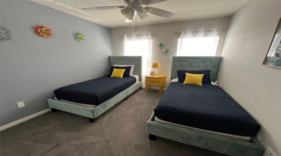 KISSIMMEE, Florida 34747, 3 Bedrooms Bedrooms, ,2 BathroomsBathrooms,Residential,For Sale,BAY LILLY,0,MFRO6426863