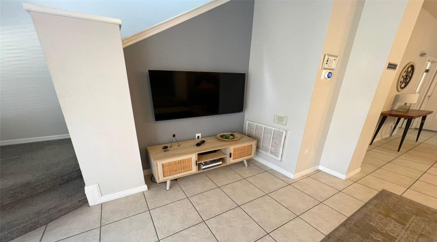 KISSIMMEE, Florida 34747, 3 Bedrooms Bedrooms, ,2 BathroomsBathrooms,Residential,For Sale,BAY LILLY,0,MFRO6426863