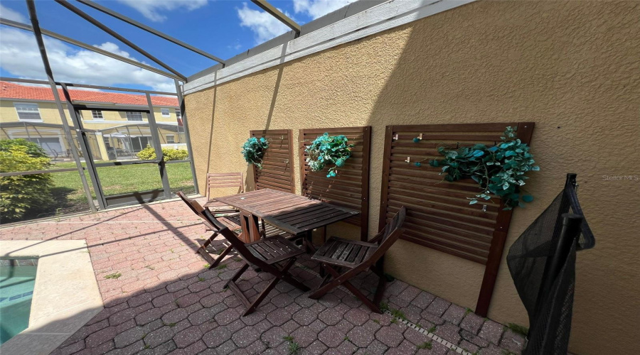 KISSIMMEE, Florida 34747, 3 Bedrooms Bedrooms, ,2 BathroomsBathrooms,Residential,For Sale,BAY LILLY,0,MFRO6426863