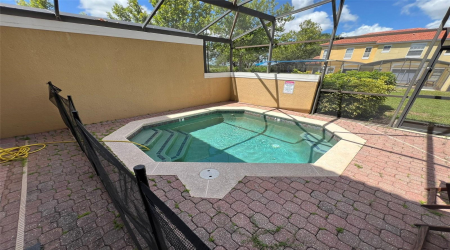 KISSIMMEE, Florida 34747, 3 Bedrooms Bedrooms, ,2 BathroomsBathrooms,Residential,For Sale,BAY LILLY,0,MFRO6426863