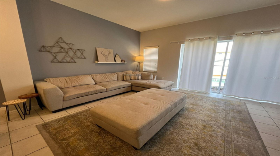KISSIMMEE, Florida 34747, 3 Bedrooms Bedrooms, ,2 BathroomsBathrooms,Residential,For Sale,BAY LILLY,0,MFRO6426863
