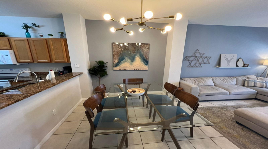 KISSIMMEE, Florida 34747, 3 Bedrooms Bedrooms, ,2 BathroomsBathrooms,Residential,For Sale,BAY LILLY,0,MFRO6426863