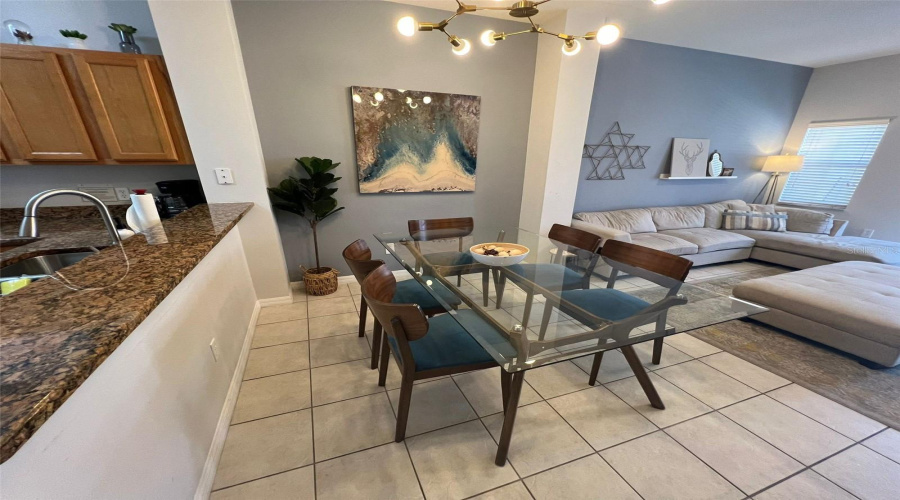 KISSIMMEE, Florida 34747, 3 Bedrooms Bedrooms, ,2 BathroomsBathrooms,Residential,For Sale,BAY LILLY,0,MFRO6426863
