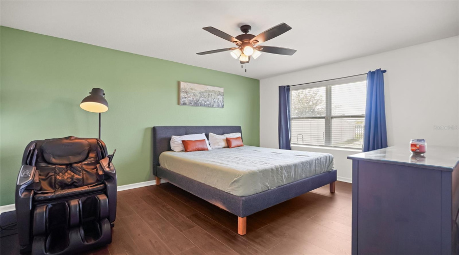 DAVENPORT, Florida 33837, 4 Bedrooms Bedrooms, ,2 BathroomsBathrooms,Residential,For Sale,BROOKLET,0,MFRO6426715