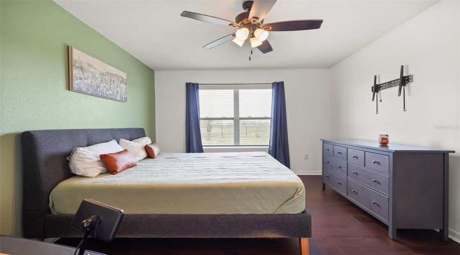 DAVENPORT, Florida 33837, 4 Bedrooms Bedrooms, ,2 BathroomsBathrooms,Residential,For Sale,BROOKLET,0,MFRO6426715