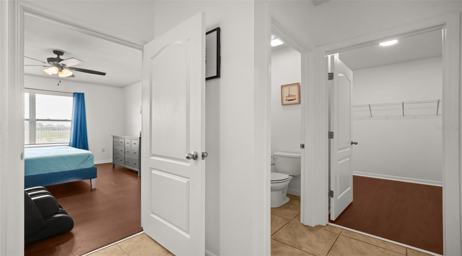 DAVENPORT, Florida 33837, 4 Bedrooms Bedrooms, ,2 BathroomsBathrooms,Residential,For Sale,BROOKLET,0,MFRO6426715
