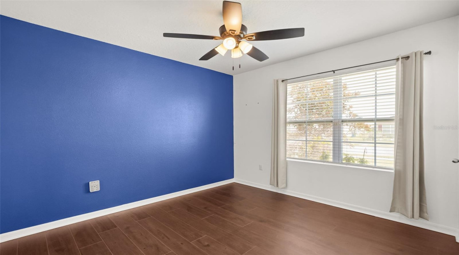 DAVENPORT, Florida 33837, 4 Bedrooms Bedrooms, ,2 BathroomsBathrooms,Residential,For Sale,BROOKLET,0,MFRO6426715