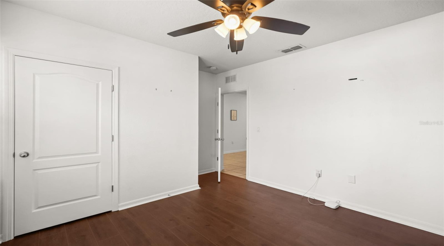 DAVENPORT, Florida 33837, 4 Bedrooms Bedrooms, ,2 BathroomsBathrooms,Residential,For Sale,BROOKLET,0,MFRO6426715
