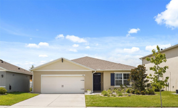 Property Search Property Search